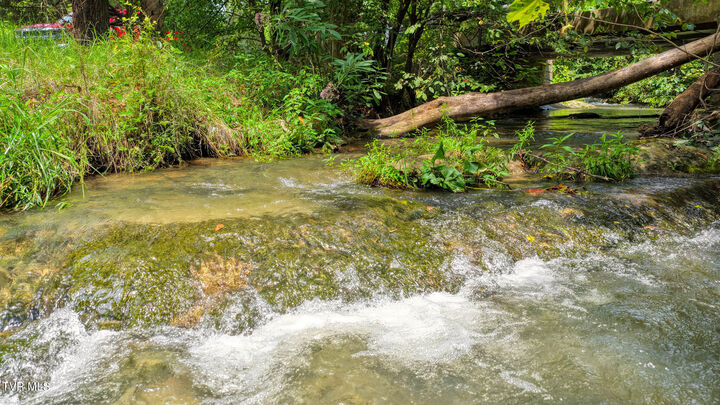 Property Photo: 00 Burlington Road TN 37642