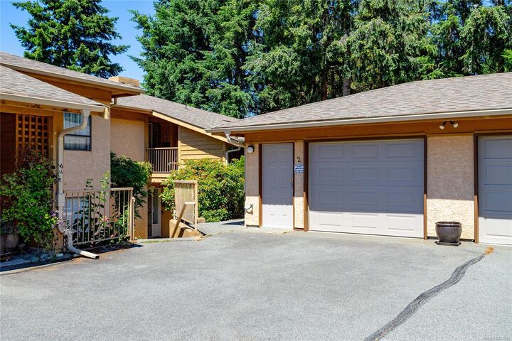 639 Kildew Rd #2 — photo 1