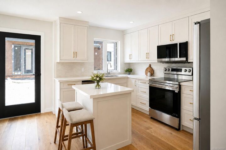 703 Turner Rd #44 — photo 1