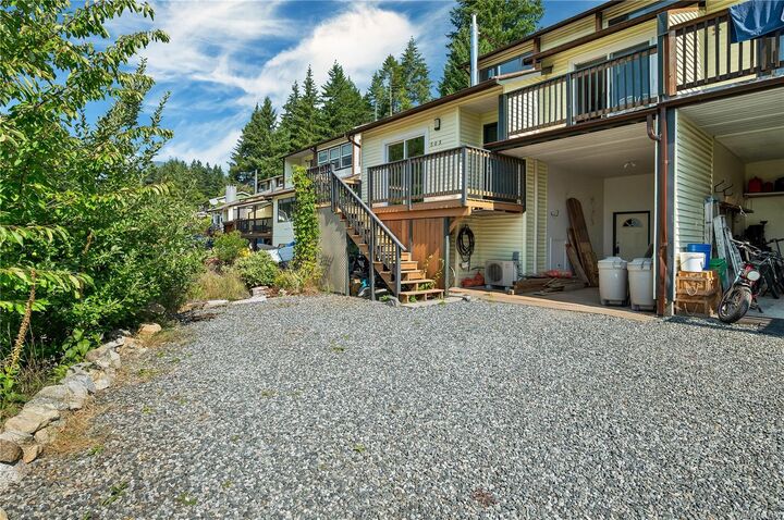 503 Nimpkish Dr — photo 1