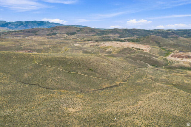 Property Photo:  Ss-72-11 35  UT 84061 