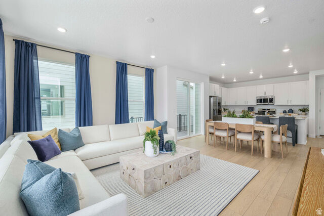 Property Photo:  1564 S 950 W 119  UT 84015 