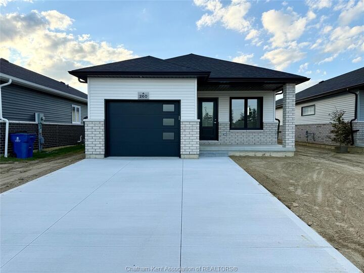 224 Ironwood Trail — photo 1
