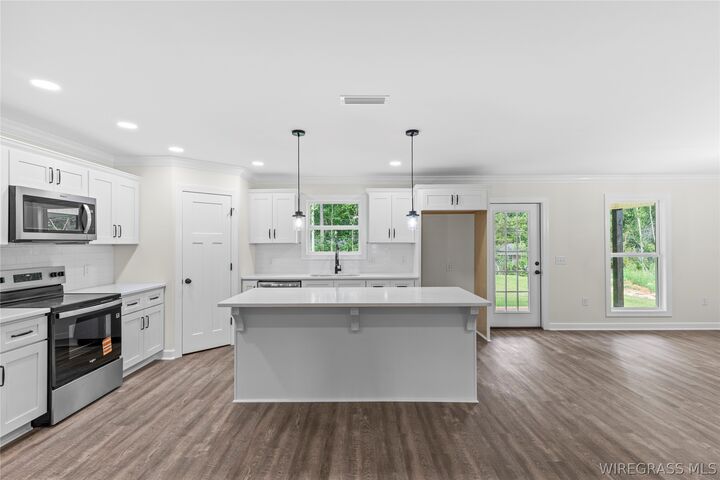 Property Photo: 420 Brandi Avenue AL 36330