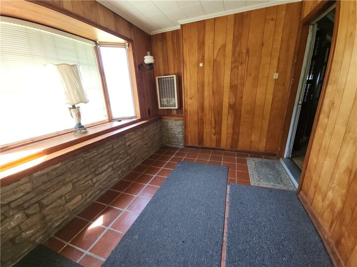 Property Photo:  122 Taylor Run Road  PA 15063 
