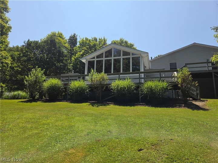 Property Photo: 18985 State Route 58 OH 44090