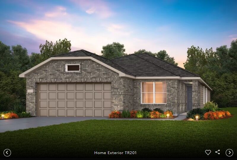 Property Photo:  141 Cogitare Lane  TX 78666 