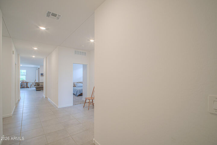 Property Photo: 35490 W Cartegna Lane AZ 85138