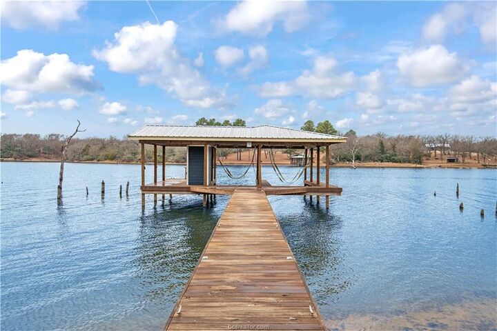 Property Photo:  240 County Road 3674  TX 77865 
