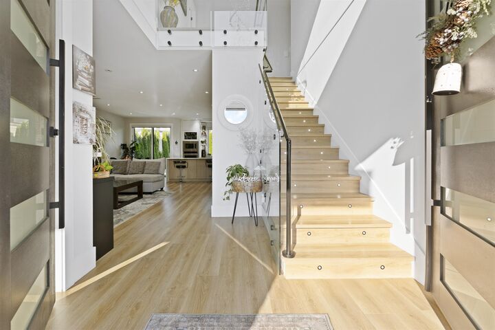 Property Photo: 10108 Mary Drive BC V3V 3B7