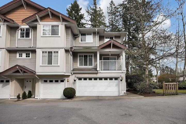 12711 64 Avenue 45 — photo 1