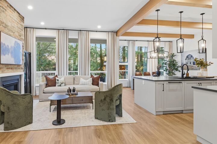 Property Photo: 3028 Georgia Street BC V2S 0P5