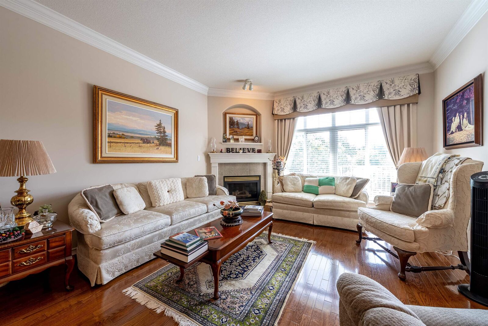 Property Photo: 11358 Cottonwood Drive Drive 4 BC V2X 5V5