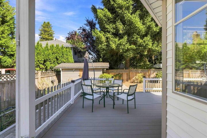 Property Photo: 10220 146 Street BC V3R 3S9