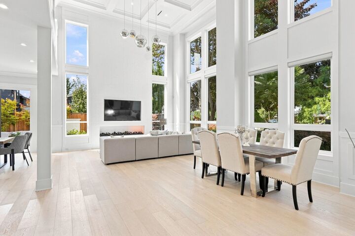 Property Photo: 11540 Pelican Court BC V7E 3P4