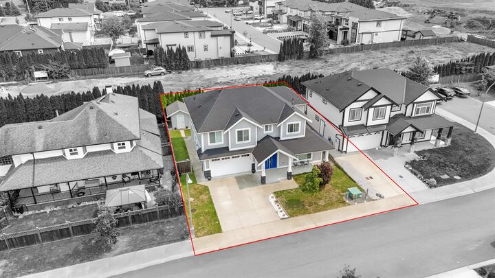 32913 Peebles Drive — photo 1