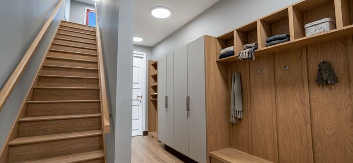 Property Photo: 1417 Alder Drive 3 BC V0N 2L0