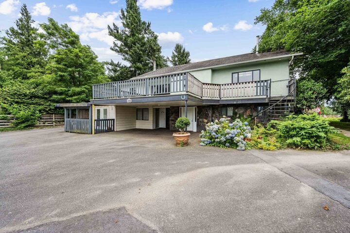 Property Photo: 41692 Hare Avenue BC V2R 5E9