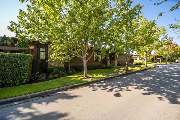 Property Photo: 5066 Springs Boulevard BC V4M 0A7