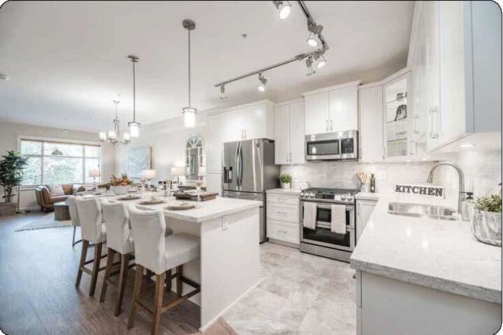 Property Photo: 11063 Ravine Road 414 BC V0V 0V0