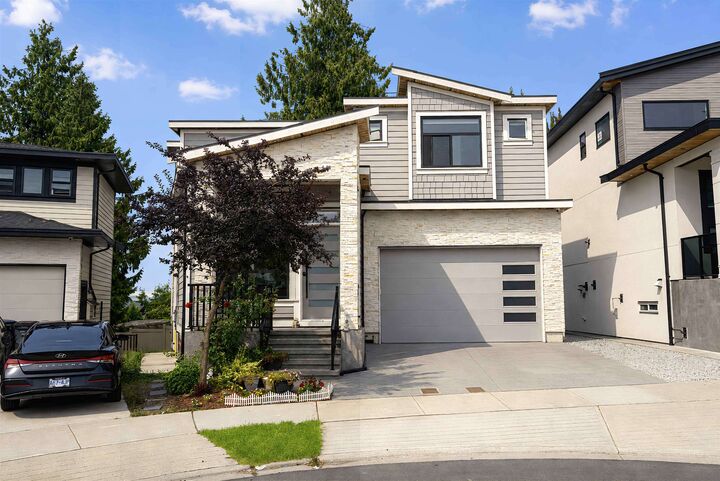 Property Photo: 6342 150A Street BC V3S 3H8