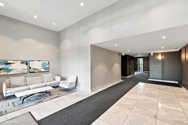 Property Photo:  8150 207 Street C121  BC V2Y 4J4 
