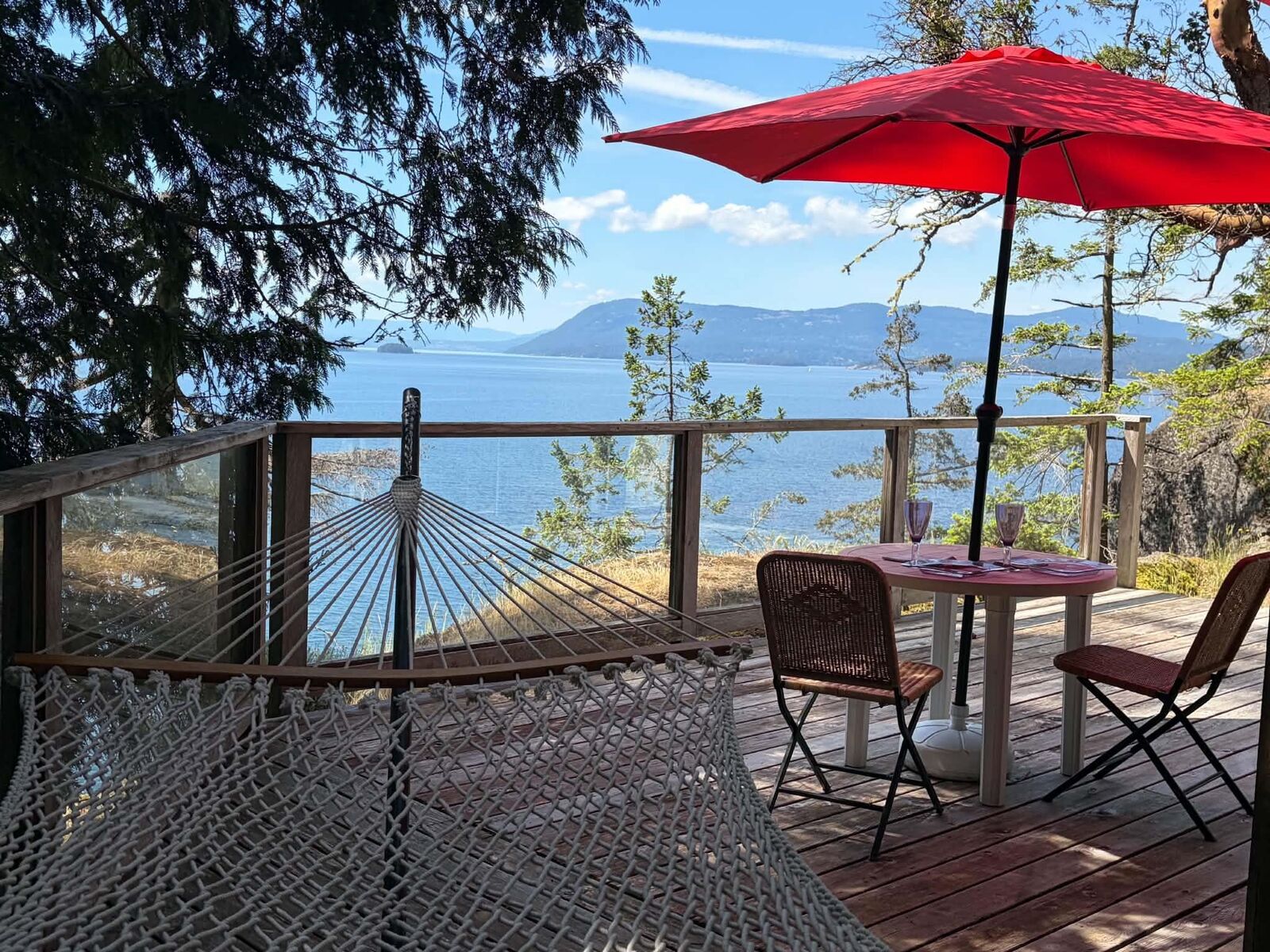 Property Photo: 3803 Cutlass Court BC V0N 2M2