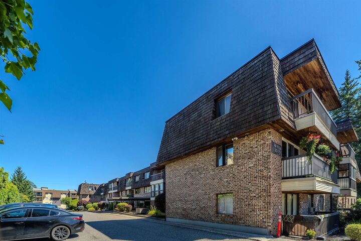 Property Photo:  32175 Old Yale Road 317  BC V2T 2C8 