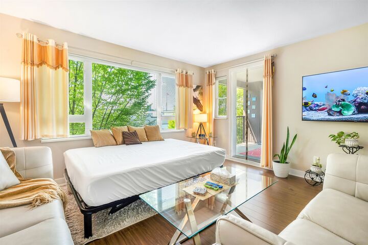13740 75A Avenue 310 — photo 1