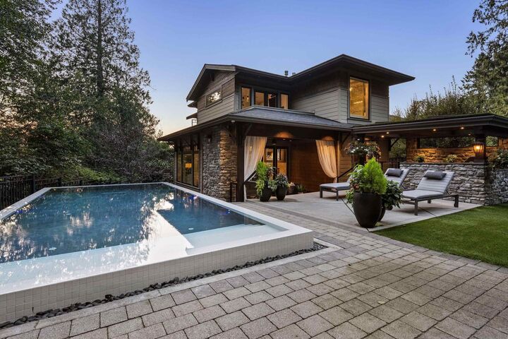 35797 Ledgeview Drive — photo 1