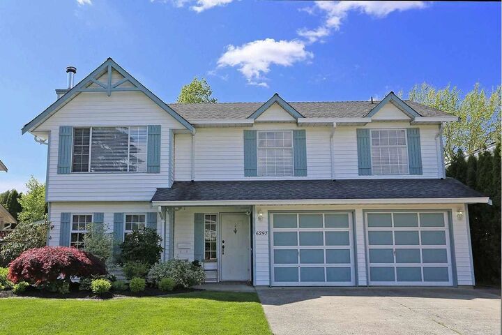 6297 172A Street — photo 1