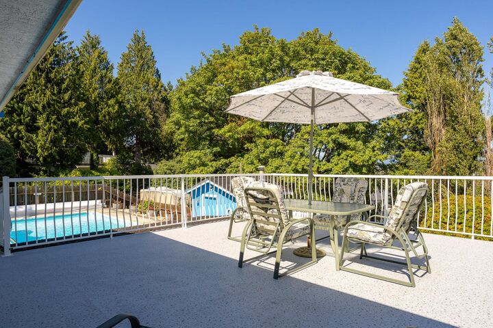 Property Photo: 1619 Stella Place BC V3C 2R4
