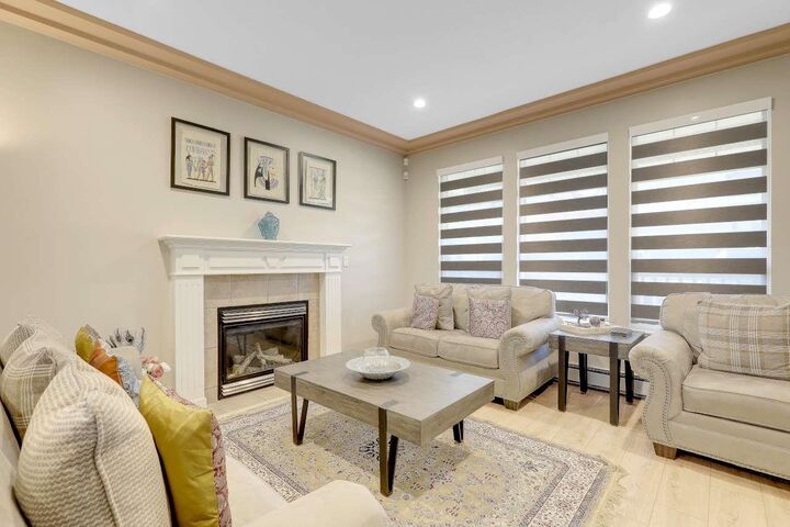 Property Photo: 33834 Grewall Crescent BC V2V 7B6