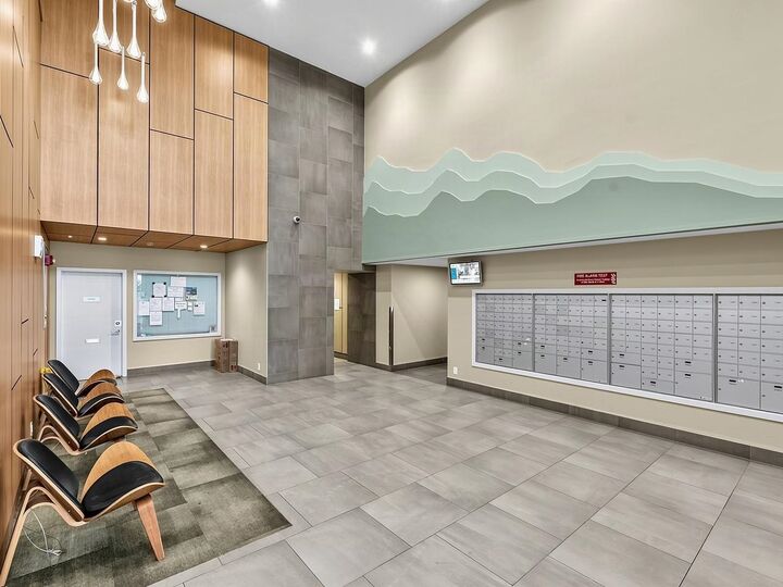 Property Photo: 691 North Road 1202 BC V3J 0H9
