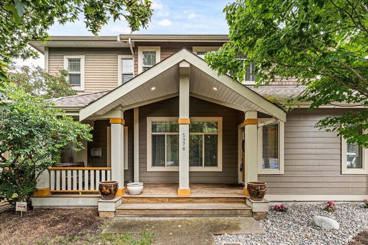 5976 Matsqui Street — photo 1