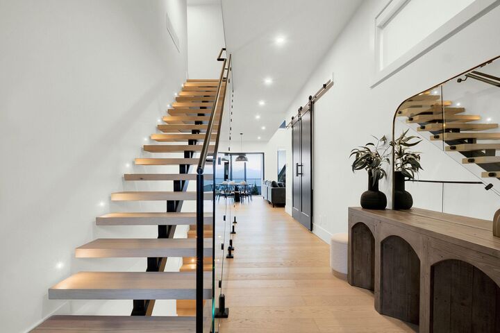 Property Photo: 35342 Raven Court BC V3G 0G8