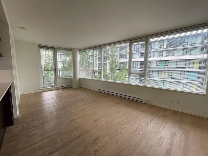 Property Photo:  7733 Firbridge Way 906  BC V6X 0M7 
