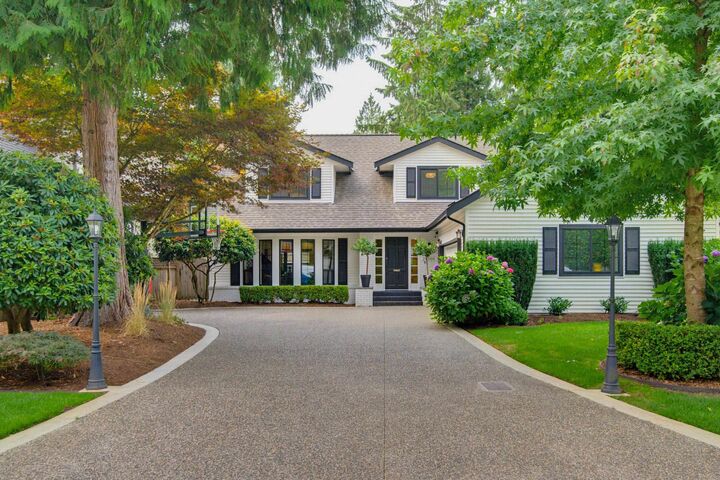 20500 46A Avenue — photo 1