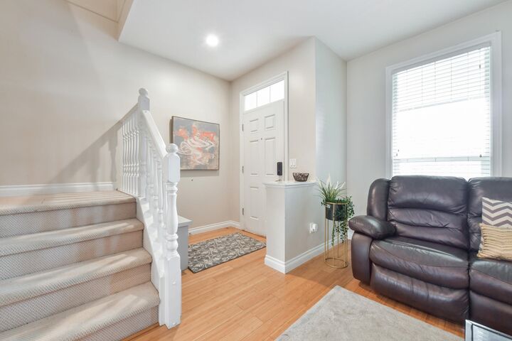 Property Photo: 18043 70 Avenue BC V3S 6X3