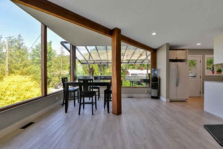 Property Photo: 51860 Hack-Brown Road BC V4Z 1L1