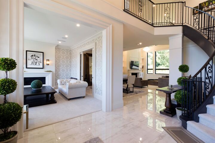 Property Photo: 2886 165B Street BC V3Z 0X9