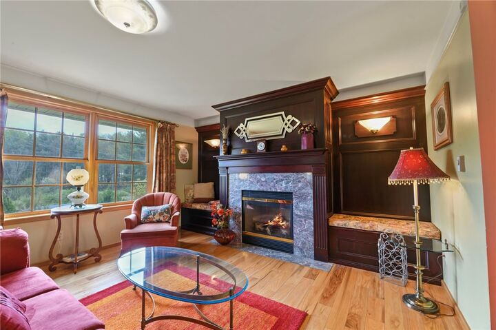 Property Photo: 66 Lieb Road NY 14883