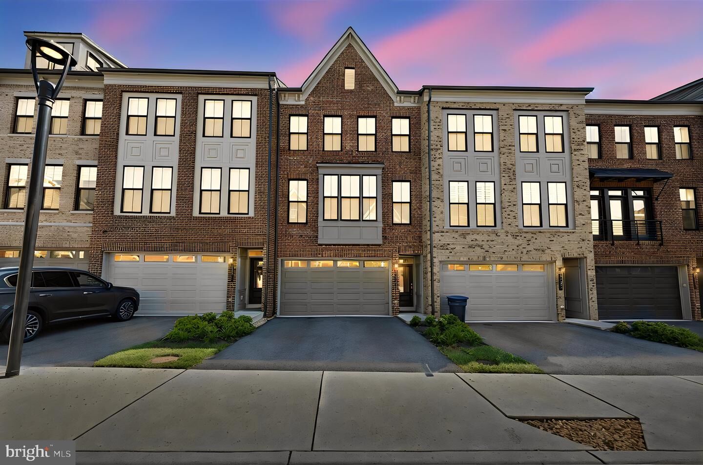Property Photo:  5179 Ridgeview Retreat Drive  VA 20151 