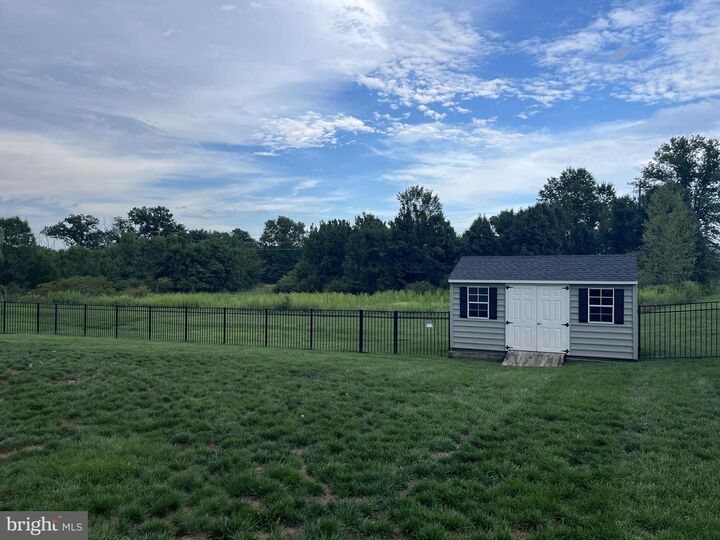 Property Photo: 15 Blue Ridge Drive PA 19525