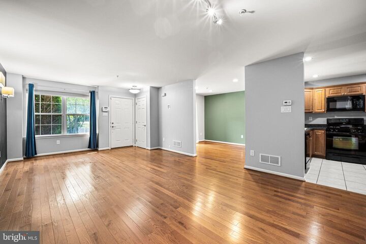 Property Photo: 54 Granite Lane 2 PA 19425