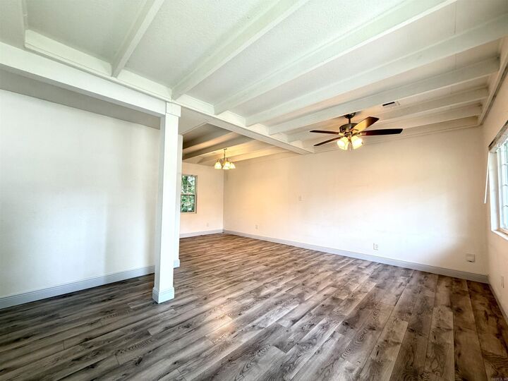 Property Photo:  306 S Gibson St  AR 72015 