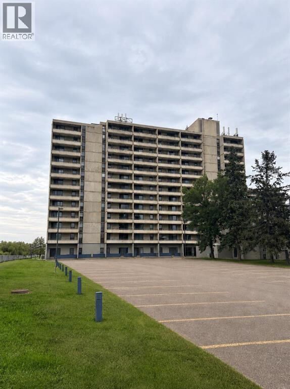 Property Photo:  13221 Macdonald Drive  AB T9H 4B2 