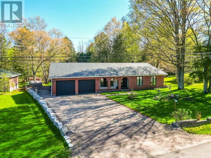 Property Photo:  49 Catherine Drive  ON P0H 1B0 