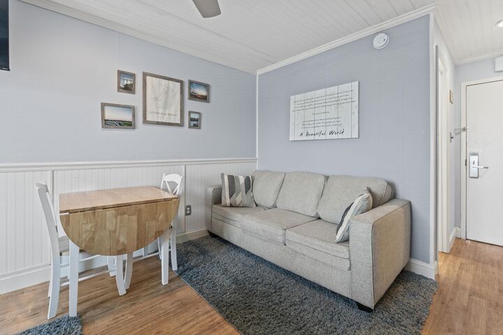 Property Photo: 1 Norris Dr. 354 SC 29585