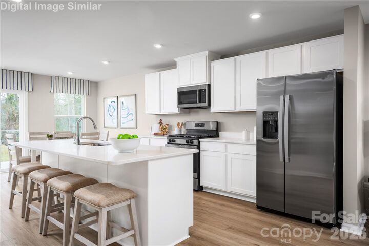 Property Photo:  109 Auburn Hills Drive  NC 28001 